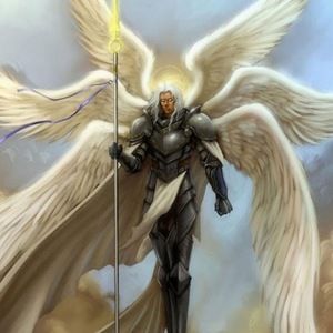 Meet your Posher, Samuel